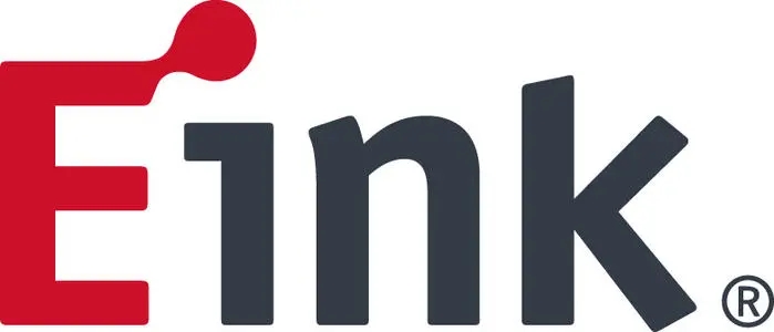News | 元太與京東方、興泰科技聯合發起成立電子紙產業聯盟;受益手機面板出貨增長LGD漲275%;夏普出售超視堺全部股權