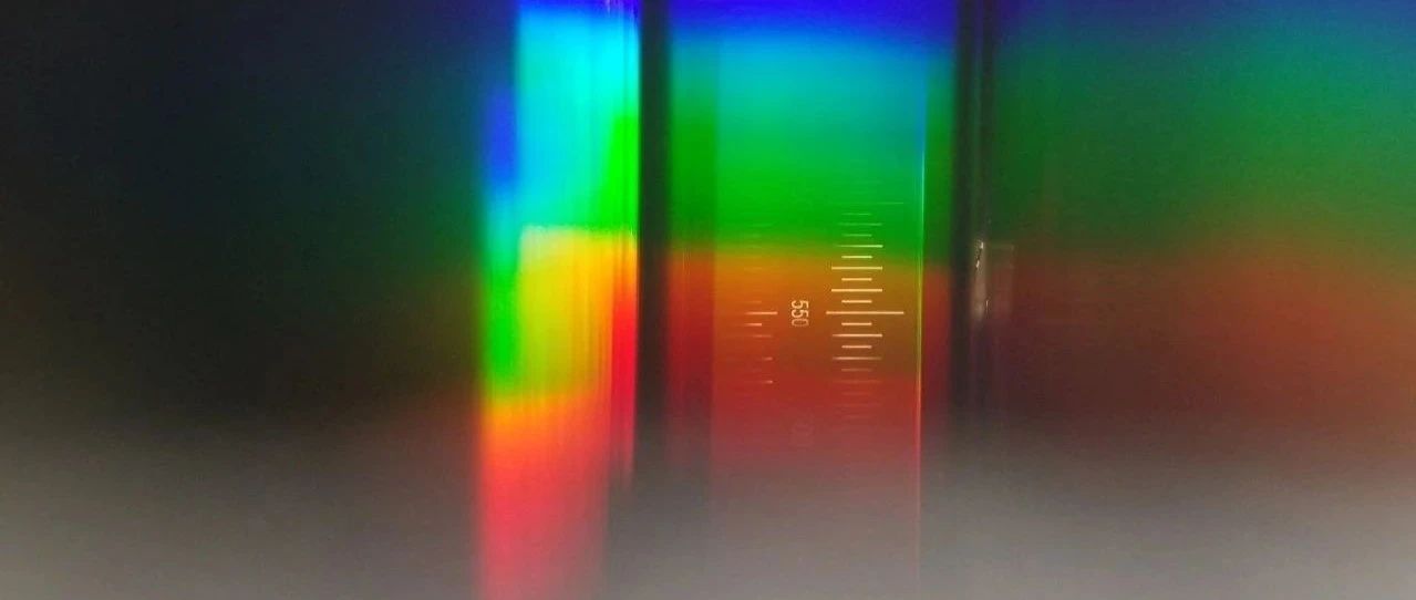 遠方信息 | 與顯示技術共進退，檢測設備“國產替代”扛鼎者將參展DIC 2021