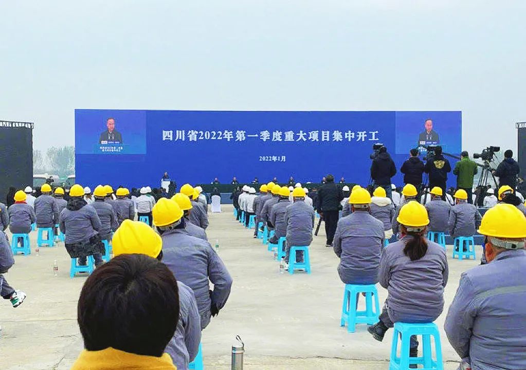 資訊：京東方成都車載顯示基地項(xiàng)目參與集中開工；群創(chuàng)揭露3大全球獨(dú)家首發(fā)產(chǎn)品；奧來德出資1.4億元投資新型顯示技術(shù)等領(lǐng)域