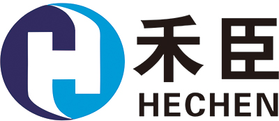 公司司標.jpg 公司司標.jpg