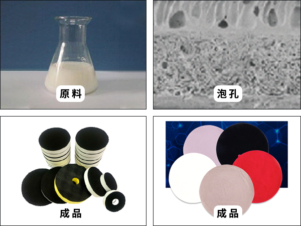 光學阻尼布1.jpg 光學阻尼布1.jpg