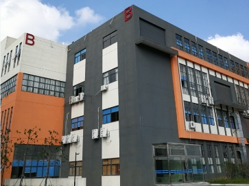 DIC 2022展商丨偉之佳，專注于ITO觸摸屏生產、研發和銷售的高新技術企業