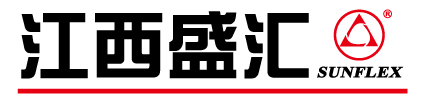 DIC 2022展商丨江西盛匯，前沿光學應用材料綜合供應商