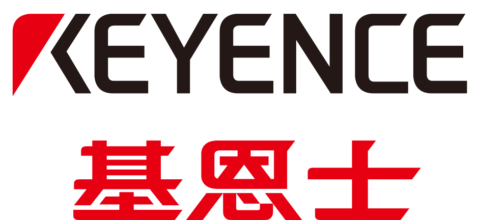 DIC 2022展商丨基恩士，測量及顯微系統的全球知名供應商