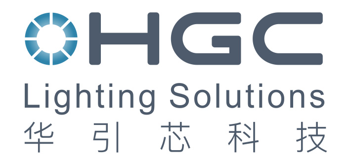 DIC 2022展商丨華引芯，專注于高端光源芯片與光器件研發、封測的高新技術企業