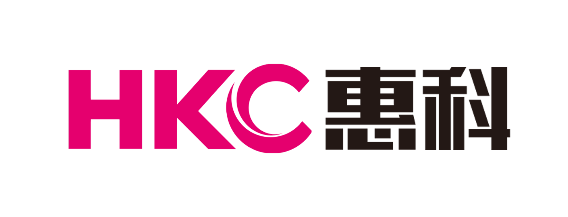 相約DIC 2022，見證HKC惠科顯示技術(shù)的持續(xù)創(chuàng)新（一）