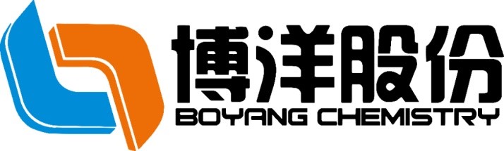 DIC 2022展商丨博洋股份，微電子材料領(lǐng)域個(gè)性化解決方案服務(wù)商