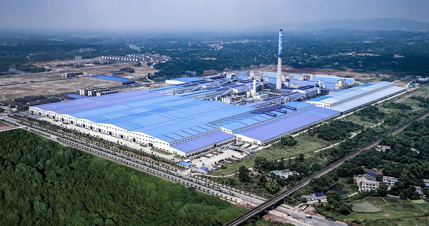 DIC 2022展商丨旗濱集團(tuán)推出“旗鯊 ”玻璃，新一代觸控保護(hù)屏障
