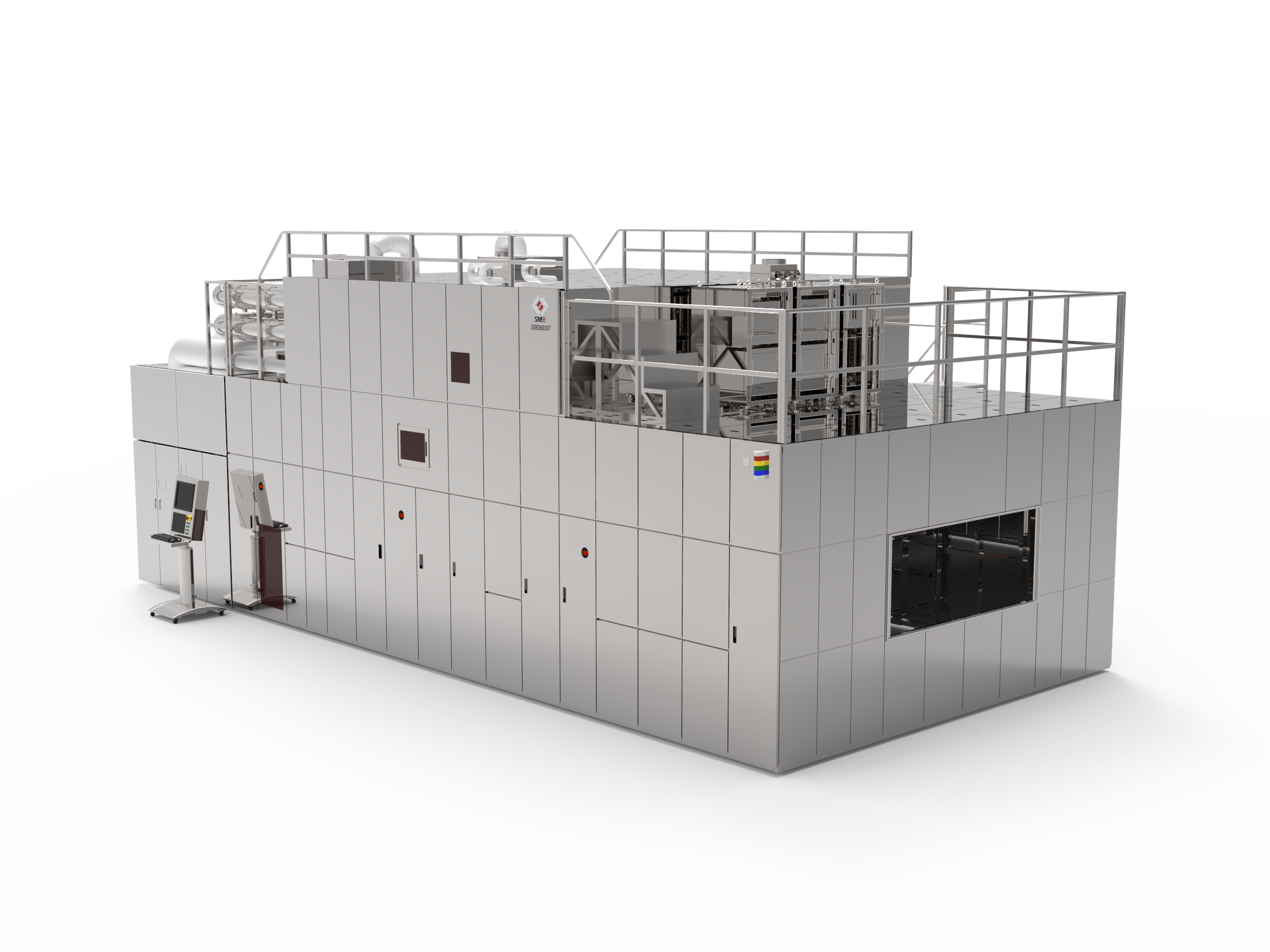 曝光機.png