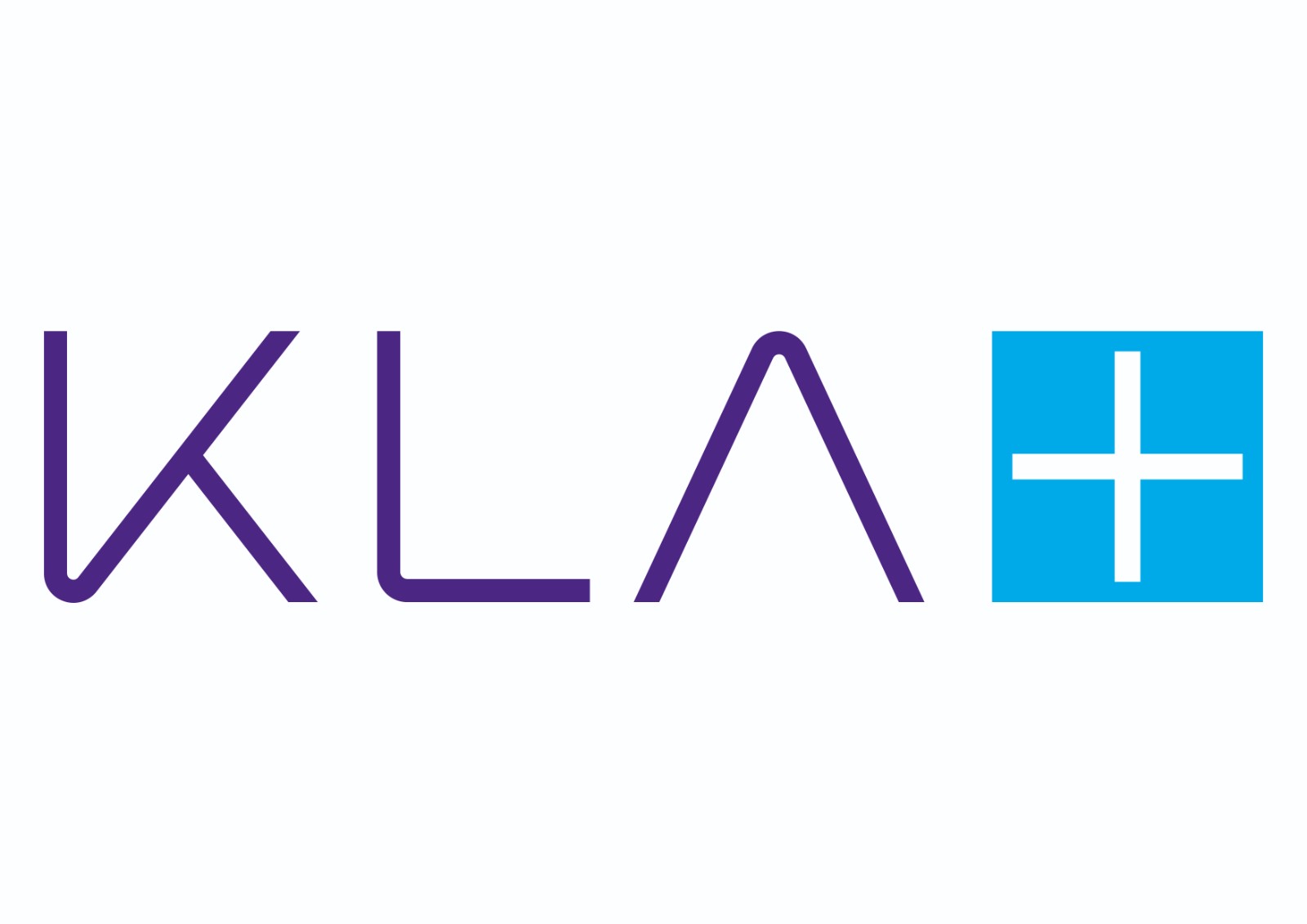 DIC 2022展商丨KLA，為顯示器制造商提供尖端自動檢測解決方案