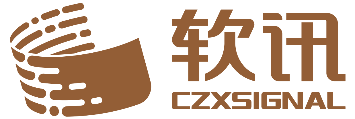 DIC 2022展商丨軟訊，專業(yè)從事新型電子元件、金屬網(wǎng)格納米銀觸控系統(tǒng)、屏蔽膜、鉆石防護涂層等產(chǎn)品生產(chǎn)