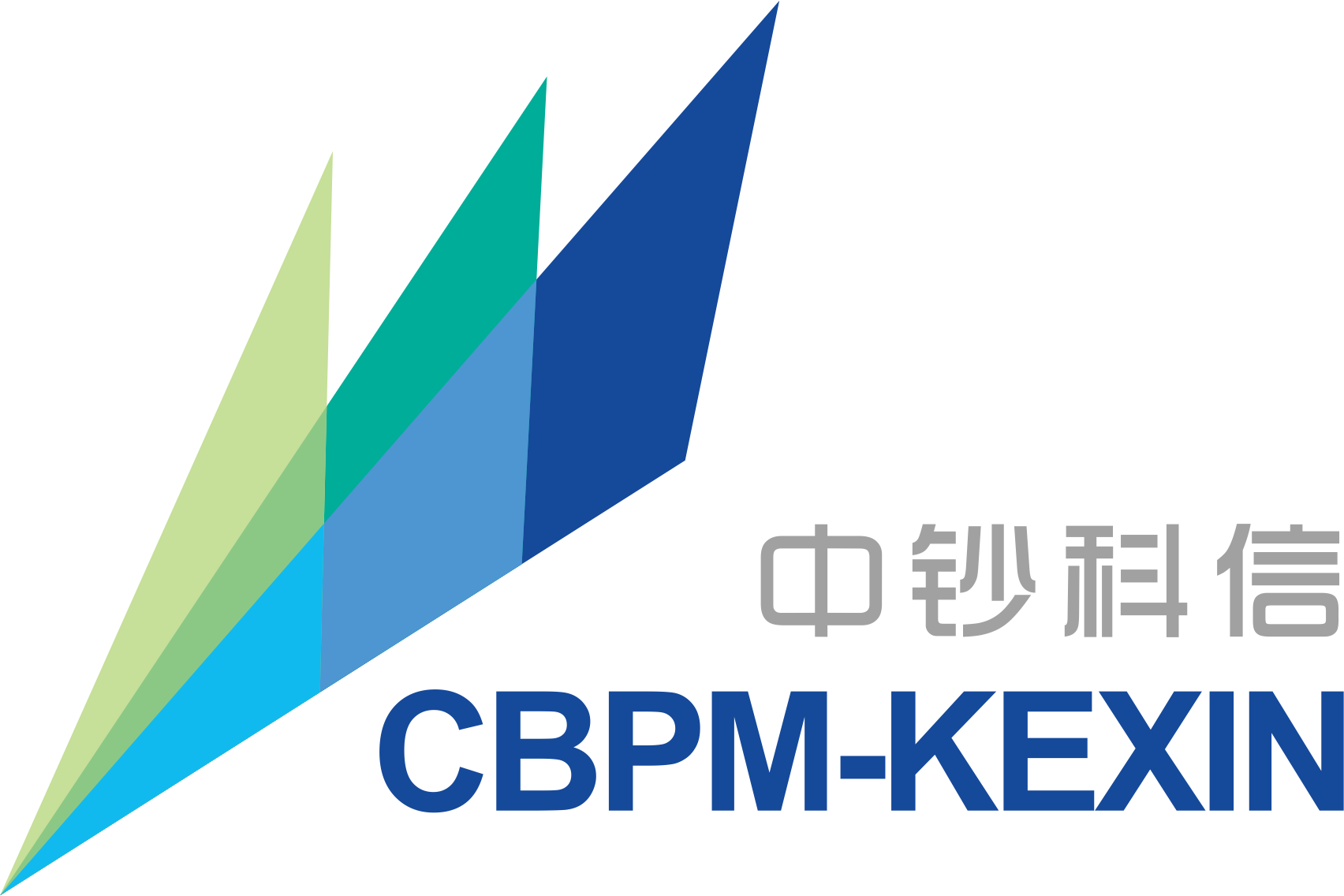 DIC 2022展商丨中鈔科信，機器視覺質(zhì)量管理解決方案商