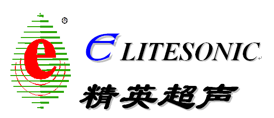 DIC 2022展商丨精英超聲，超聲清洗設備專家