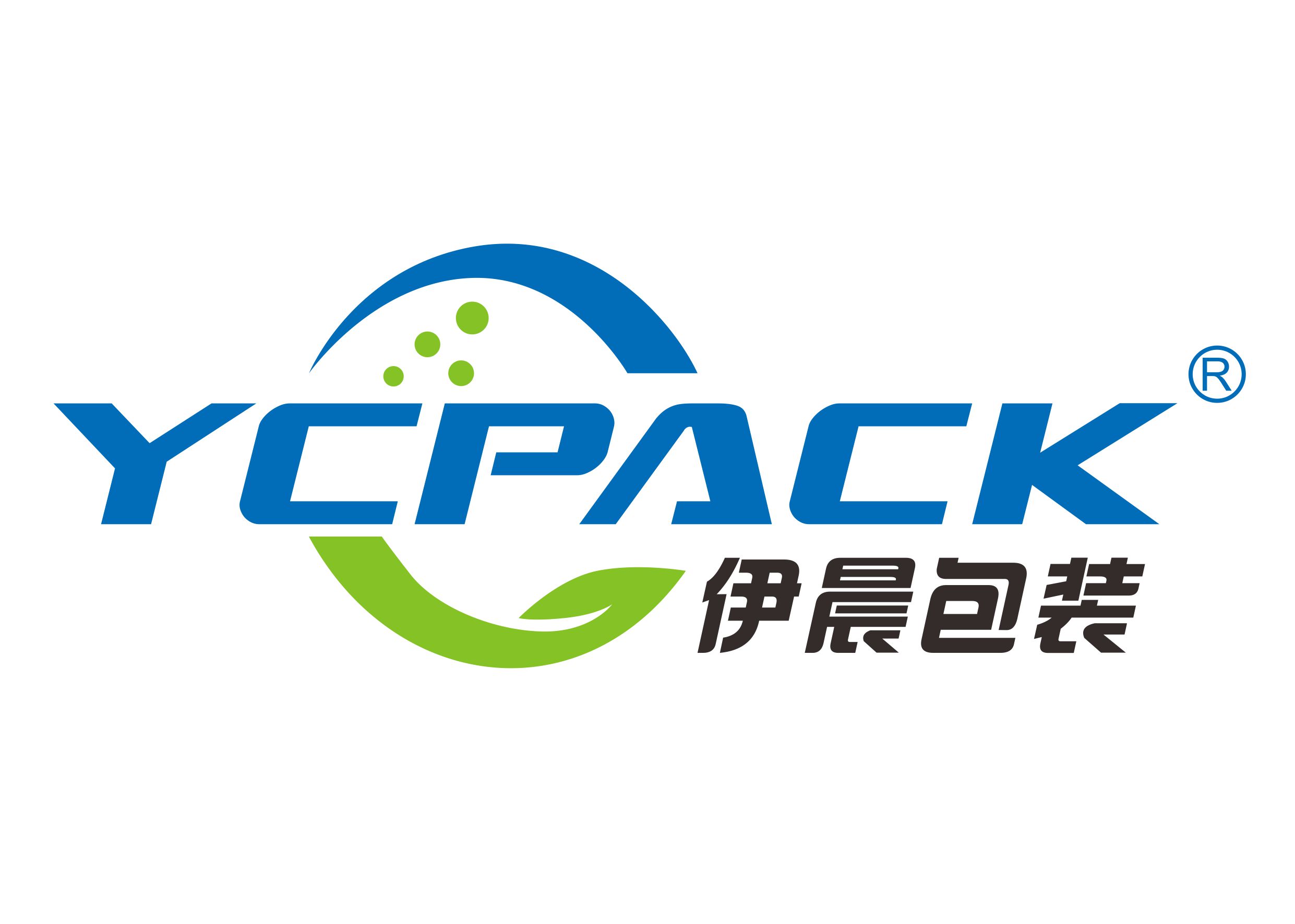 DIC 2022展商丨伊晨包裝，電子產品除濕干燥專家