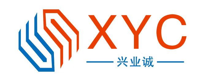 DIC 2022展商丨興業誠，致力于為客戶提供優質的定制化顯示觸控模組解決方案
