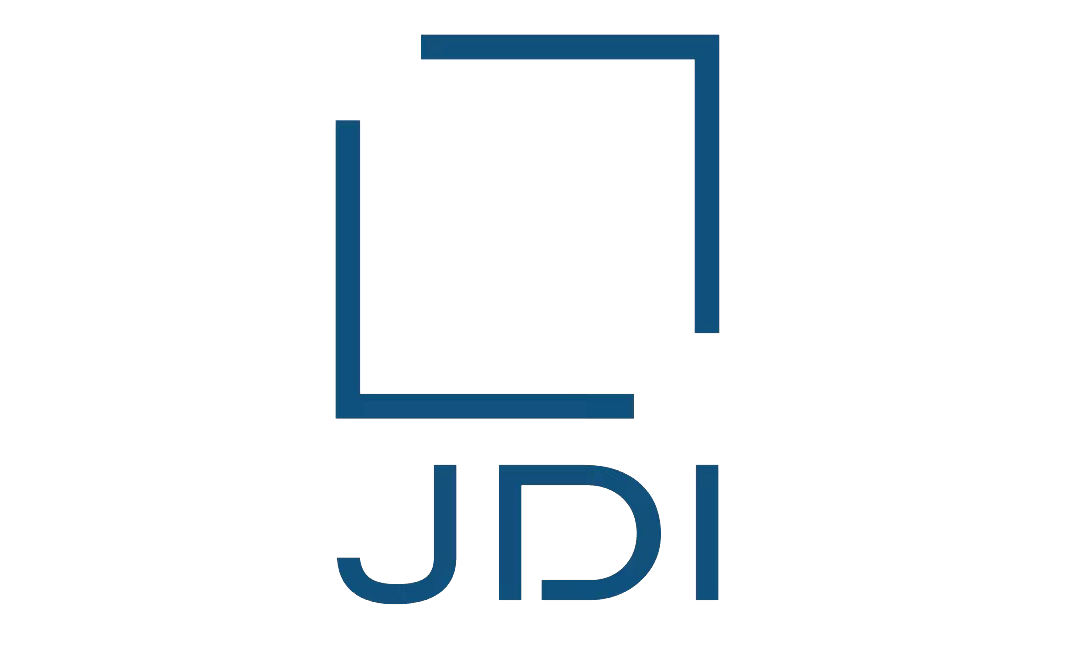 相約DIC 2022，與JDI攜手創造顛覆性技術和產品
