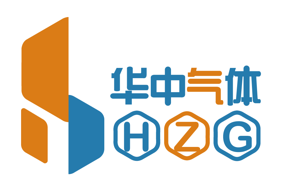 DIC 2022展商丨華中氣體，為客戶提供各種氣體和一站式綜合用氣解決方案