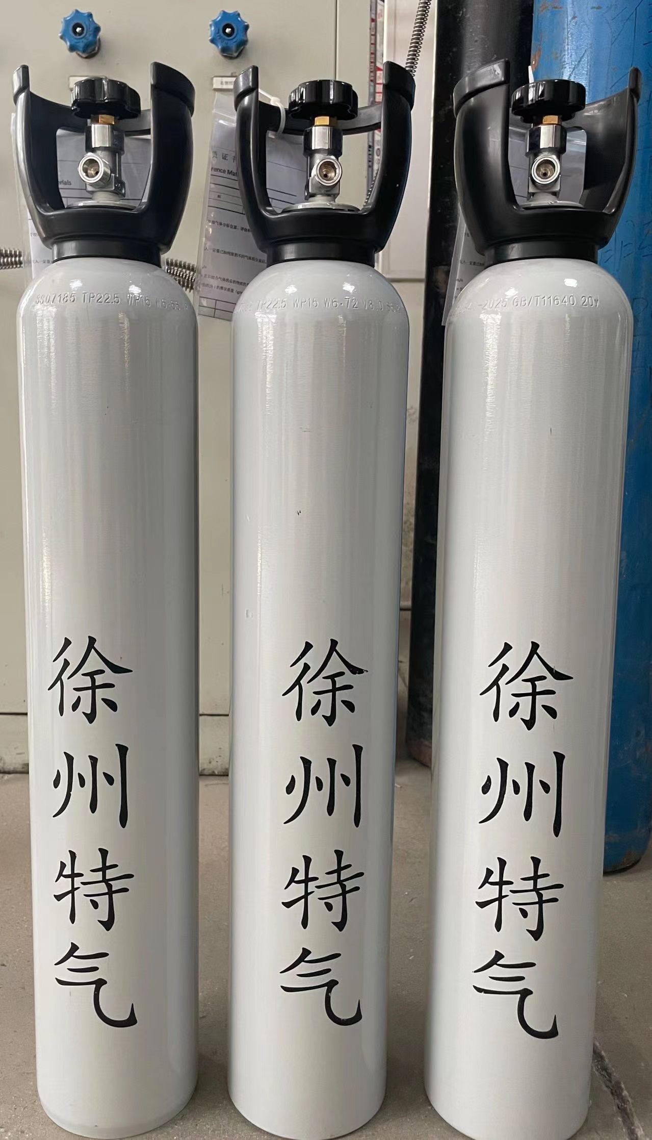 華中產品4.1.png