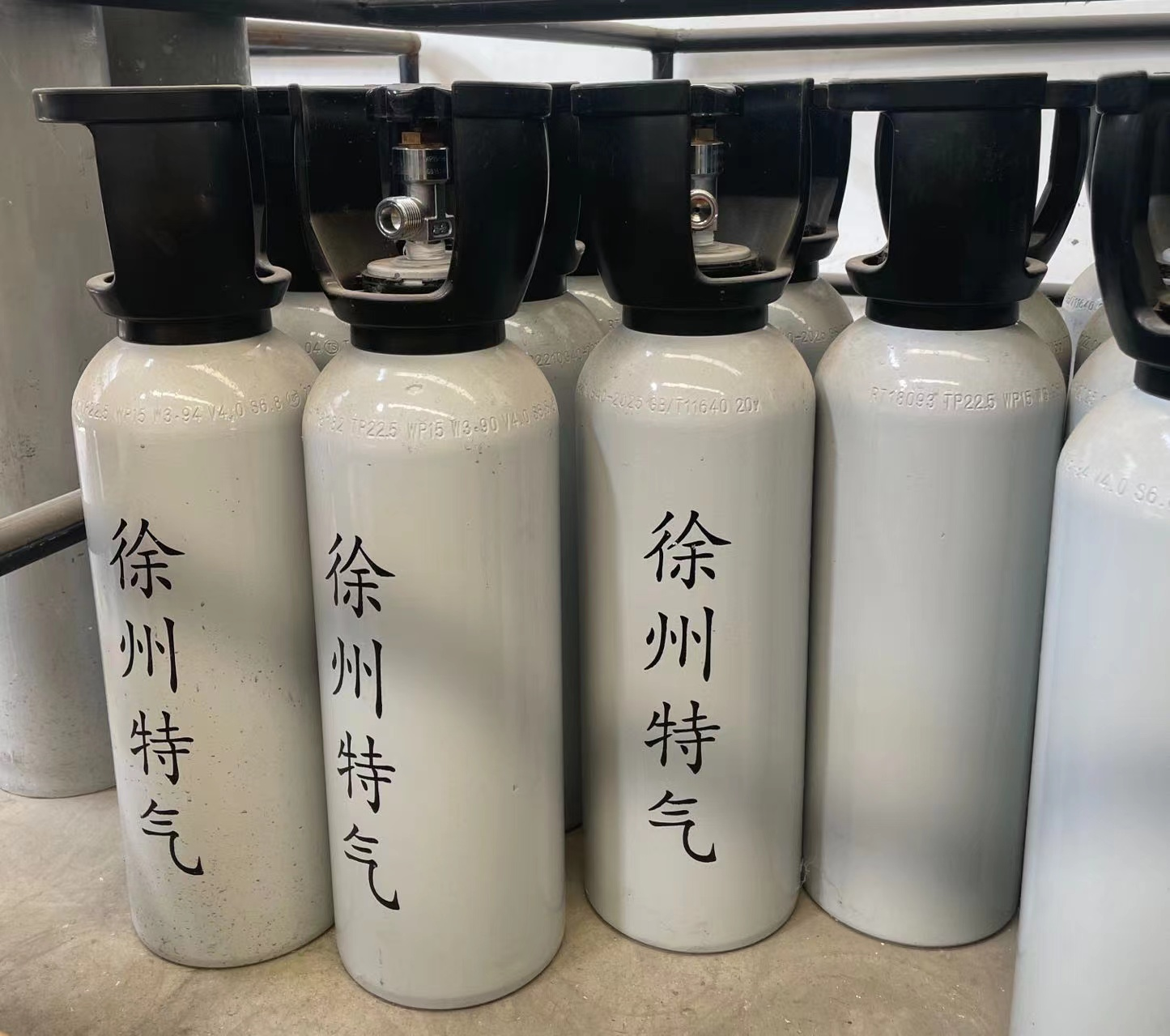 華中產品4.2.png 華中產品4.2.png