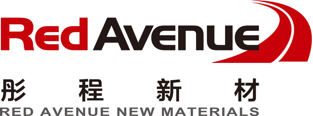 DIC 2022展商丨彤程電子，專注于半導體和顯示關(guān)鍵材料研發(fā)生產(chǎn)