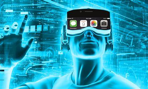 洞察丨索尼蘋果助推，2023全球VR/AR設備出貨量有望大幅增長