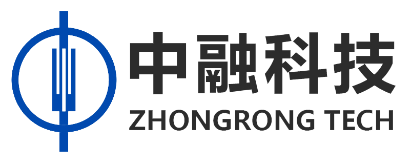 展商精選丨中融科技，濕電子材料生產及循環再利用服務商