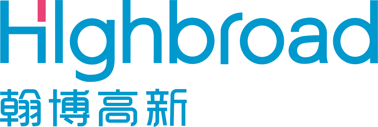 展商精選丨翰博高新，背光顯示模組一站式綜合方案提供商