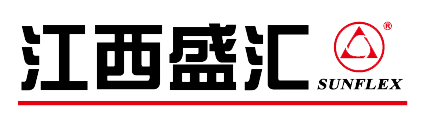 展商精選丨江西盛匯，專業PC擴散板及薄膜生產廠商