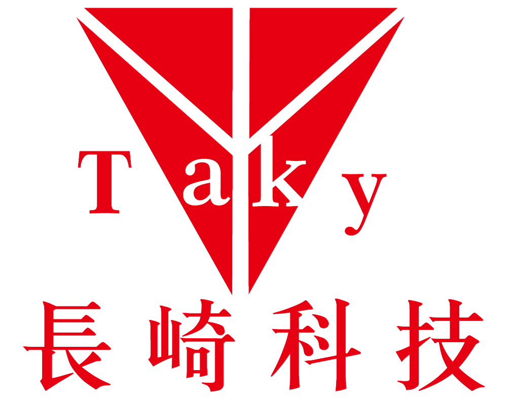 展商精選丨長崎科技，液晶面板老化設備和試驗設備專業生產商