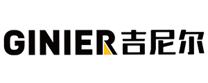 展商精選丨吉尼爾，值得托付的自動化系統伙伴