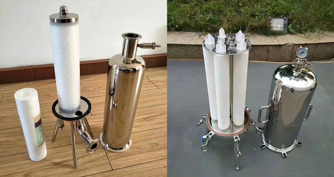芯式過濾器.jpg 芯式過濾器.jpg