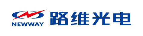 展商精選丨路維光電，國內平板顯示用掩膜版領先企業