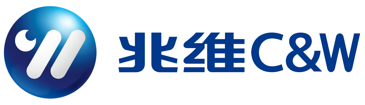 兆維集團.png
