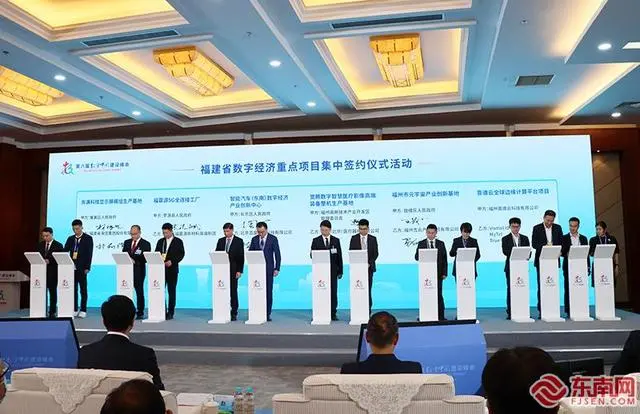 項目丨國內又一批新型顯示項目迎最新進展