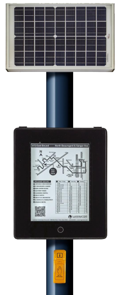 亞世光電產品5-5.png