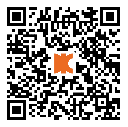 DIC官網預登記二維碼.png DIC官網預登記二維碼.png