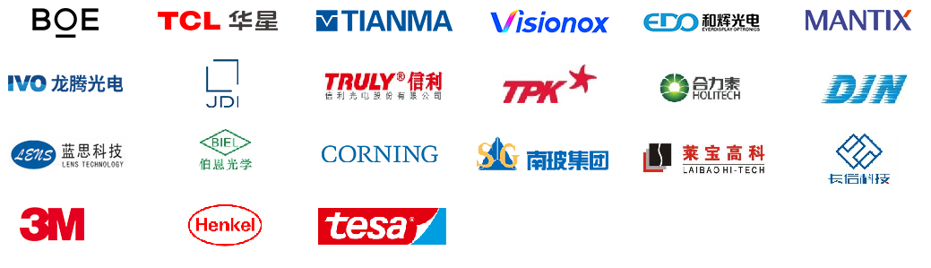 車載擬邀上游企業.png 車載擬邀上游企業.png