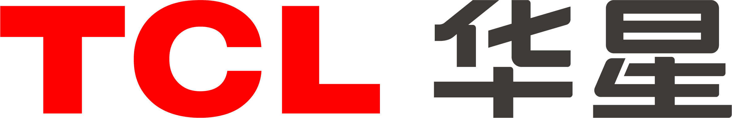 01_TCL 華星_Logo_RGB_Standard.png 01_TCL 華星_Logo_RGB_Standard.png