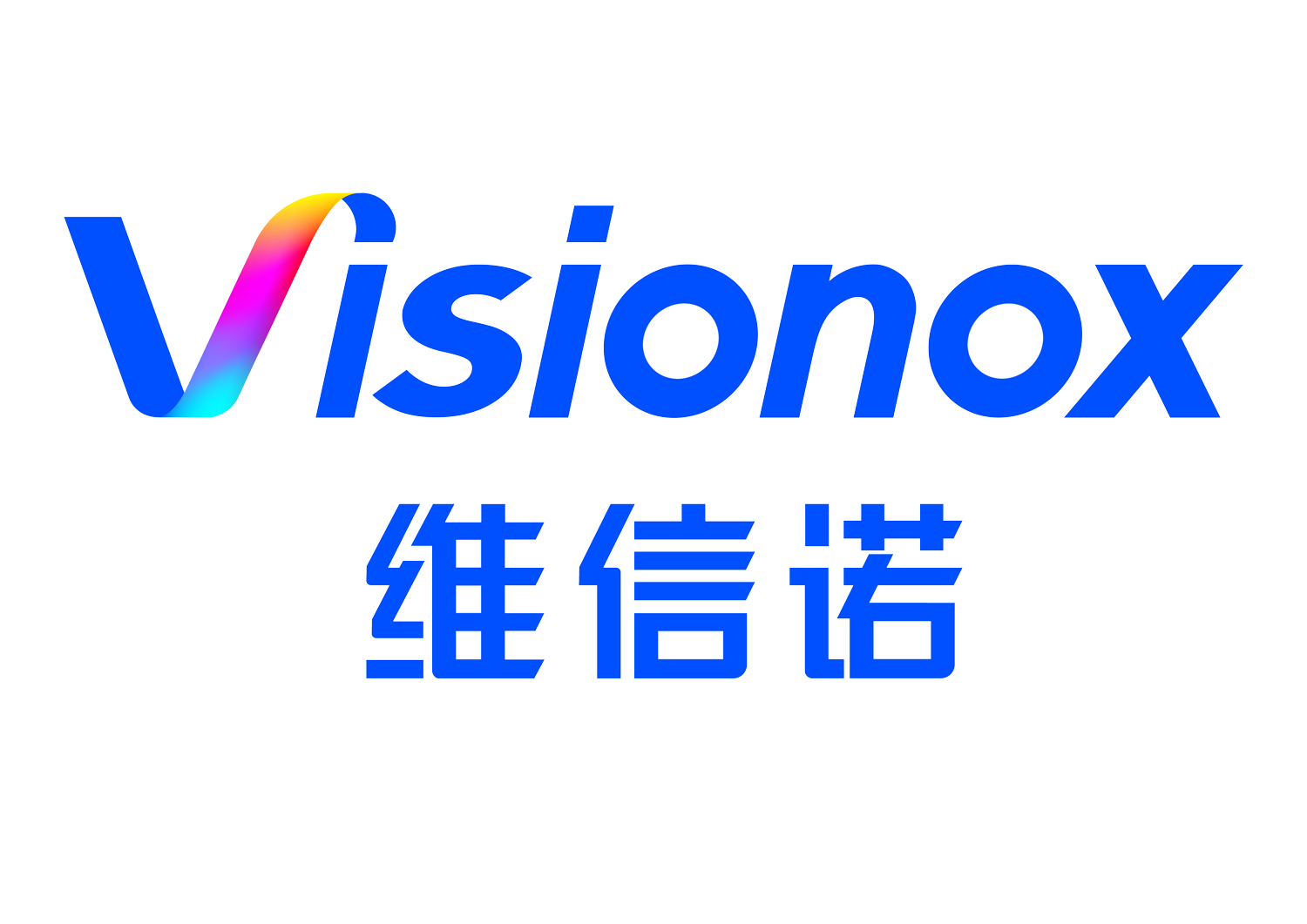 1-4維信諾.png