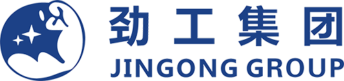 展商精選丨勁工集團，高精密激光切割機及智能模切設備服務商