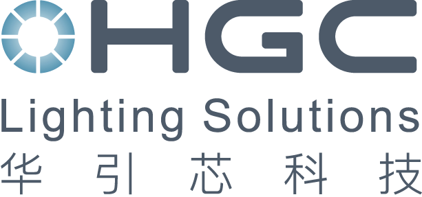DIC 2024展商丨華引芯科技，車規(guī)級(jí)新型顯示光源供應(yīng)商