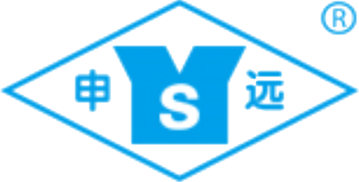 DIC 2024展商丨上海申遠(yuǎn)，專業(yè)高溫線纜供應(yīng)商