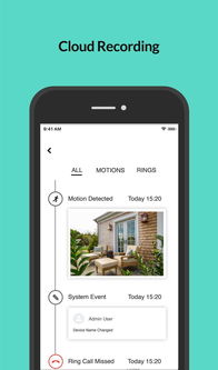 Vuebell 引領(lǐng)互聯(lián)網(wǎng)軟硬件一體化開發(fā)與銷售的新浪潮
